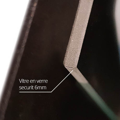 coffre à pellets